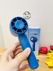 QUẠT CẦM TAY HANDHELD FAN (3)
