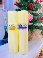 Xịt Thơm Phòng Cty Liên Minh Lavender 400ml (2)