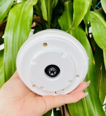 MÁY XAY OSAKA NẮP ĐỒNG HÀNG CHUẨN LOẠI 1 (9)