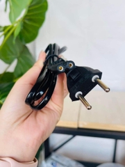 Dây Nguồn Số 8 Loại Tốt 1M5 (1)