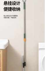 CÂY GẠT NƯỚC CÁN DÀI LƯỠI DÀI 36cm (2)