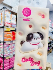 GIẤY RÚT DOG CUTE C&E 1280 TỜ ( Tặng kèm giấy rút topgia 5k) (VIP 3 Chọn phẩm hoặc ck)
