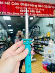 Mỏ Hàn Điện Hàn Chì 60W Hồng Phát (2)