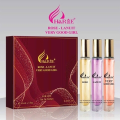 SET 3 ỐNG NƯỚC HOA CHARME (ĐỦ LOẠI) (6) '