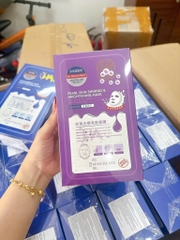 Mặt Nạ Mask HA Hàng Nội Địa (Hộp 20miếng giá 89k)