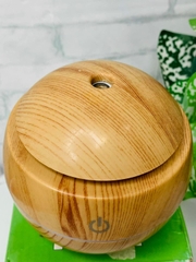 Máy Phun Sương Tạo Ẩm Mẫu Tròn Loại 1 (5)