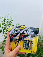 VỈ 4 VIÊN PIN AAA LANEN XỊN (2)