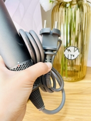MÁY SẤY TÓC DYSON 5 ĐẦU XỊN LOẠI 1 (20) '