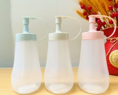 CHAI ĐỰNG TƯƠNG NƯỚC MẮM VỪA (1)