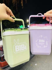 BÌNH ĐÁ BIBI HOT TREND 1L2 TẶNG KÈM CỌ RỬA LY 5k (3)