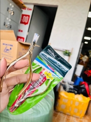 Kềm Nghĩa Vàng Kèm Dũa (6)