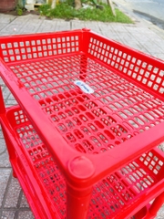 KỆ NHỰA 3 TẦNG HÀNG CTY NGUYÊN BA XỊN CỨNG CÁP (5)