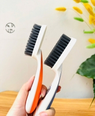 BÀN CHẢI CHÀ GIẦY CHÀ CHÂN NHIỀU MÀU (1)