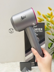 Máy Sấy Tóc Sấy 2 Chiều Nóng Lạnh SOKANY SKN-13824 (30)