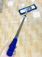 Cây Lau Nhà San Hô Kiểu Trong Bệnh Viện Cơ Quan (7)