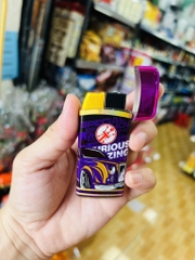 QUẸT KHÈ FERARI NHIỀU MÀU (1)