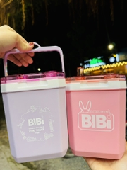 BÌNH ĐÁ BIBI HOT TREND 1L2 TẶNG KÈM CỌ RỬA LY 5k (3)