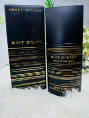 NƯỚC HOA NAM DISSEY (10)