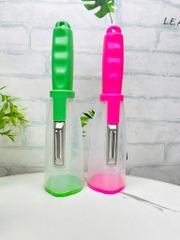 DAO BÀO RAU CỦ CÓ NGĂN ĐỰNG VỎ (2)