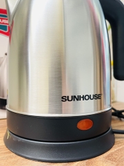 ẤM ĐUN NƯỚC SIÊU TỐC SUNHOUSE INOX 1183 (10)