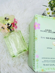 NƯỚC HOA DAISY BÔNG (10) '