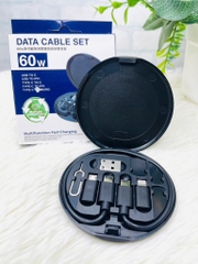 CÁP SẠC NHANH 6IN1 PHANTOM PT3 (3)