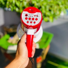 Loa Phóng Thanh 004 Có Cổng Usb (14)