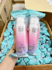 XỊT CHỐNG NẮNG, MAKEUP BODY NỘI ĐỊA TRUNG  (2)