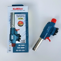 SÚNG KHÒ GAS NAMILUX ECO17 (5)