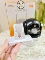 Camera Wifi imou 4.0mp IPC-S41FP Chính Hãng (40)