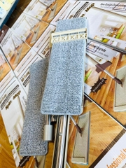 CÂY LAU NHÀ TỰ VẮT SPIN MOP MẪU TO CÓ HỘP (3)