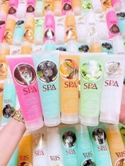 TẨY TẾ BÀO DA CHẾT SPA TRÁI CÂY (5)