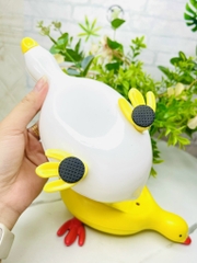 KHAY ĐỰNG XÀ PHÒNG THIÊN NGA SIÊU KUTE (1)