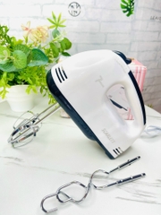 MÁY ĐÁNH TRỨNG CẦM TAY 7 CẤP ĐỘ (7)