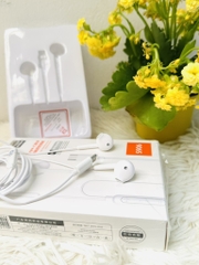 TAI NGHE CÓ DÂY TYPE-C BYZ S906 CHÍNH HÃNG (5)