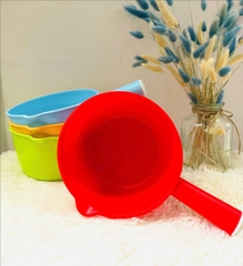 CA MÚC NƯỚC MẪU BỰ DÀY (1)