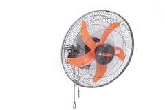 QUẠT TREO TƯỜNG SENKO 47W SIZE 40cm 2 DÂY BH 2 NĂM (20)