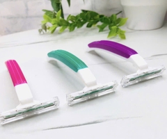 DAO CẠO RÂU SCHICK CHÍNH HÃNG LOẠI SIÊU BÉN BỀN LÂU LỤC DÙNG 1 LẦN (1)