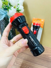 ĐÈN PIN MINI CẦM TAY KY 9936 (2)
