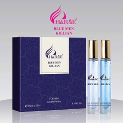 SET 2 ỐNG NƯỚC HOA CHARME (ĐỦ LOẠI) (6) '