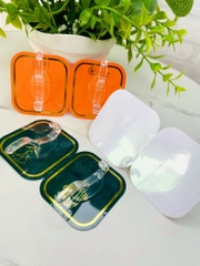 Set 2 Móc Dán Tường Siêu Dính Mẫu Sang Trọng Cao Cấp (1)