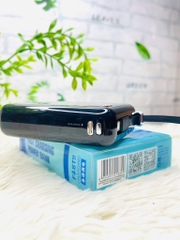 PIN SẠC DỰ PHÒNG NHANH 22.5W REMAX 663 DUNG LƯỢNG 20.000MAH CHUẨN QC3.0 KÈM CÁP SẠC CHÍNH HÃNG (40)