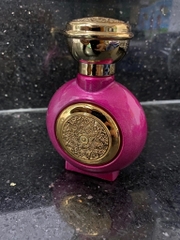 Nước Hoa Goodgirl Dubai 50ml ( Hàng 1:1) Lưu hương 12-24h (26)