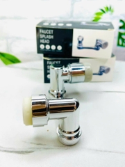 ĐẦU VÒI NỐI BỒN RỬA CHÉN PHÒNG TẮM BẺ ĐA CHIỀU LAVABO (2)