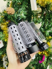 Máy Sấy Tóc Tạo Kiểu Đa Năng 4 IN 1 (14)