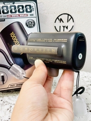 PIN SẠC DỰ PHÒNG NHANH 22.5W SIÊU NHỎ GỌN 10.000mah CHÍNH HÃNG WEKOME 113 (26)