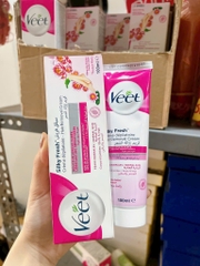 KEM TẨY LÔNG VET PHÁP HÀNG XỊN  (6) '