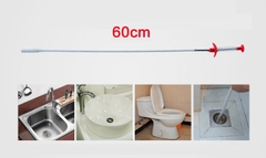 Dụng Cụ Thông Cống Loại Gắp 60cm (1)