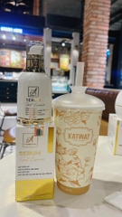 SERUM CHỮ A MẪU MỚI, C.HÃNG LẺ CTY 299K (20) '