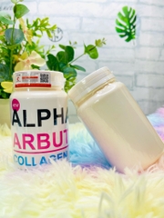 KEM BODY KÍCH TRẮNG Alpha MẪU MỚI (6) '
